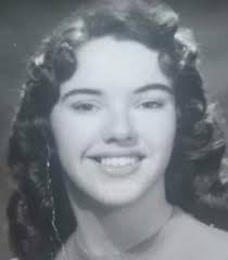 Barbara Armstrong Obituary