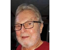 John W. Primmer Obituary (2025)