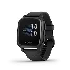 Venu Sq Music Edition Wearables Products Garmin Malaysia Home