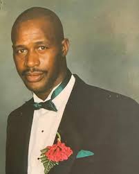 Search Eric Bright Obituaries and Funeral Services