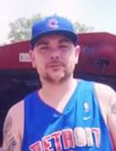 Obituary information for Justin James Stephens