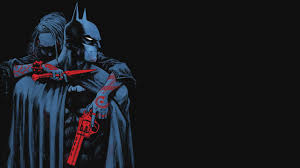 Batman wallpapers 4k hd for desktop, iphone, pc, laptop, computer, android phone, smartphone, imac, macbook wallpapers in ultra hd 4k 3840x2160, 1920x1080 high definition resolutions. 4k Wallpaper For Pc 1920x1080 Batman