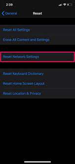 If you're on ios, you may also just verify the battery status widget when you swipe right type your own home display screen. One Airpod Not Working Here S How To Fix Left Or Right Airpods Not Working Osxdaily