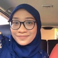 NURUL FAZIRA IZZATI MOHAMAD NAZRI