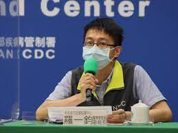 Luo became known for his role as the younger counterpart of the male protagonist he yichen in the hit romance drama my. é˜²ç–«é†«å¸«ç¾…ä¸€éˆžæ°¸é ç«™åœ¨ç—…äººé€™é‚Š