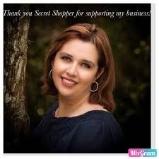 Budget, Financieel, Spaaruitdaging, Kras eraf, Rollen en Opslaan