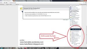 Tugas 3 manajemen strategik (ekmo5309.02) disusun oleh : Cara Mengerjakan Tugas Tutorial Online Pokjar Johor 1 Gerbang Tawon Site