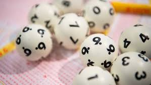 Maybe you would like to learn more about one of these? Eurojackpot Geknackt Infos Zu Gewinnern Und Der Auslosung