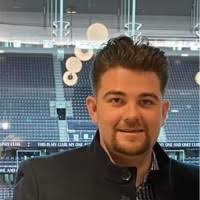 Safestyle UK Sales Department