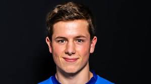 Remscheid Leander Altena Er vergisst nicht, wo alles begonnen hat