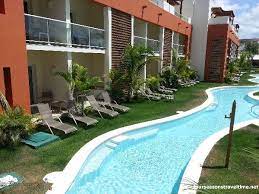 Junior Suite Swim Up Breathless Punta Cana All Inclusive Resorts Punta Cana Great Places