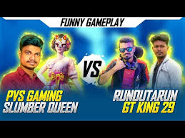 It sounds very cool and fascinating. Video Pvs Vs Run Out Arun