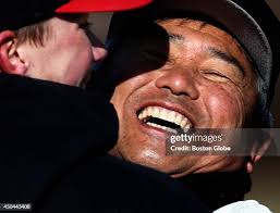 234 Hingham High Stock Photos, High-Res Pictures, and Images