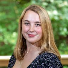 Manor Mill Staff — Manor Mill