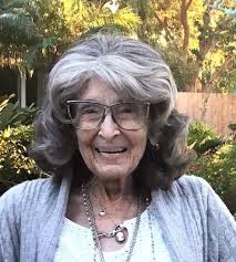 Joann Dunn Obituary (1930