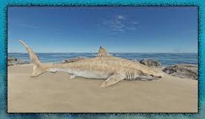 Stranded deep megalodon boss fight is not a easy mission to do, and is also difficult the find to location of this monster! Steam Community Guide Stranded Deep Unofficial Wikipedia Guide Updated 01 12 2017