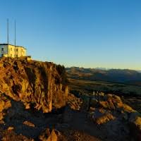 0039 0471/1550602, geöffnet von ende mai bis oktober. Rittner Horn Haus Rifugio Corno Del Renon Zimmer Preise Zustieg