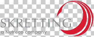 Logo Skretting Commercial Fish Feed Business Nutreco