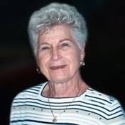 Motta Family Obituaries