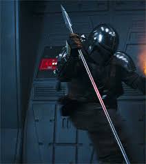 Stardust Din Chapter 16 The Rescue In 2021 Star Wars Pictures Star Wars Memes Star Wars Fandom