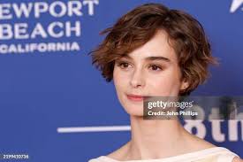 174 John Lightfoot Stock Photos, High-Res Pictures, and Images