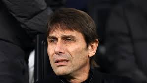 Conte arriva al Milan? La bomba di Ordine sulle partite fa pensare al 'sì' 