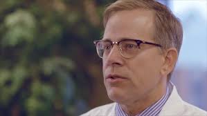 Upstate Bariatric Surgery Center-Shelly Dunham Success Story-Part 1