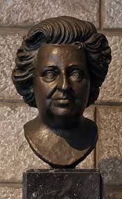 Maria De Las Mercedes De Borbon Y Orleans Wikipedia La Enciclopedia Libre