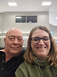 Jill Millburg (@m8llburg) • Instagram photos and videos