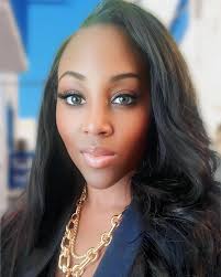 Lashae Williams (@lashae_dreamrealtor) • Instagram photos and videos