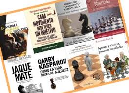 Moscovich, ivan el gran libro de juegos para la mente es una cornucopia compulsiva y exuberante de este libro promueve la creatividad del juego; Descargar Gratis Libro Juegue Como Un Gran Maestro Churchfasr