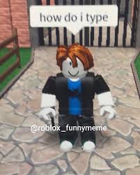 180 Roblox Cursed Things Ideas In 2021 Roblox Roblox Memes Roblox Funny