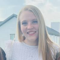 300+ "Bøhn" profiles