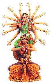 Bharatanatyam Images Png In 2020 Indian Classical Dance Dance Of India Indian Classical Dancer