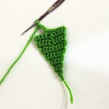 It is my first time knitting from a pattern! Dandelion Little Sunny