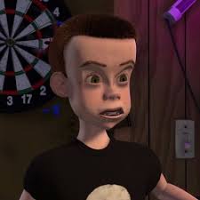 The Jonkler (@jonklertalk)