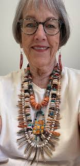 Charles Supplee's Instagram, Twitter & Facebook