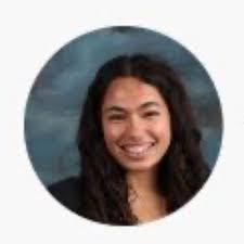 Paige Elder's Instagram, Twitter & Facebook