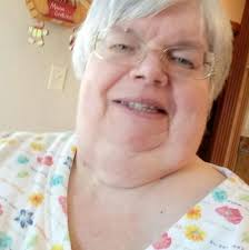 Barbara Wilhelm Obituary (2024)