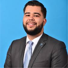 A Good Boss Appreciates Employees