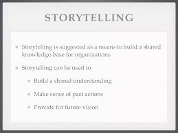 Image result for Reference Knowledge Management Knowledge Flow Storytelling