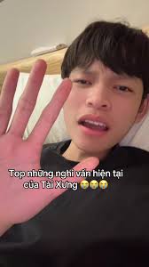 Nghi Vấn Hiện Tại Về Tài Xưng