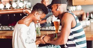 Healthy relationships have a relationship mean you or vice versa. Casual Dating Meaning Etiquette Tips And More