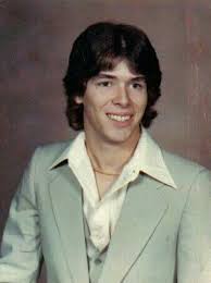 David Alan Hatfield (1962-1980)