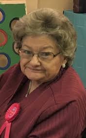 Peery & St. Clair Funeral Home