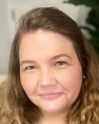 Find ADHD Therapists and Psychologists in Chester, CT