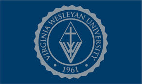 Virginia Wesleyan Announces Tenure and Promotion of Professors