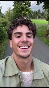 Anthony Henricus Abs