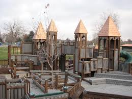 Maybe you would like to learn more about one of these? Columbia Park Pitstops For Kids Tri Cities Washington State Travel Visit Usa
