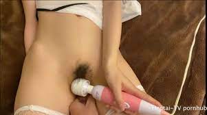 Japanese Petite Uncensored masturbation Orgasm Squirt Peeing Cute Anime  voice Hentai Asian watch online